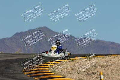 media/Apr-27-2024-Pro Autosports (Sat) [[7eff49a9ee]]/7-Purple Group/Session 3 (Turn 12)/